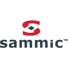 Sammic 低溫烹調
