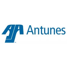 Antunes 淨水系統