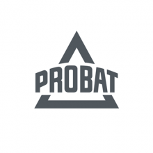 PROBAT 烘豆設備