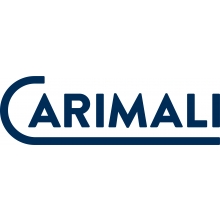 Carimali 全自動咖啡機