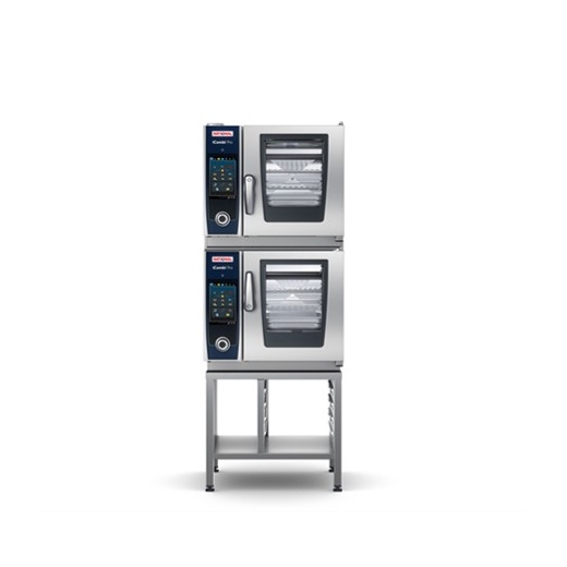 RATIONAL iCombi Pro XS
