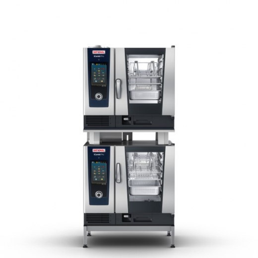 RATIONAL iCombi Pro 6-1/1