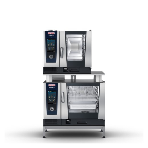 RATIONAL iCombi Pro 6-2/1