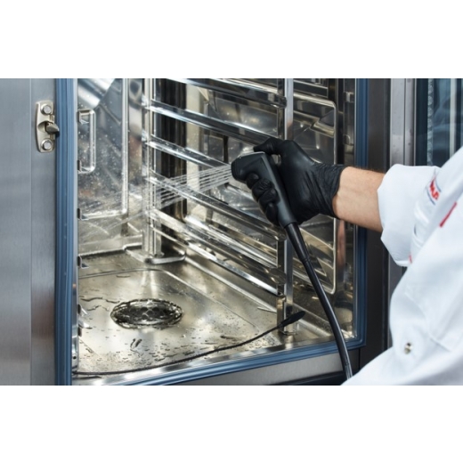 RATIONAL iCombi Pro 10-2/1