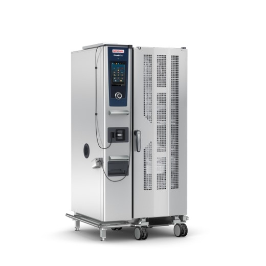 RATIONAL iCombi Pro 20-1/1