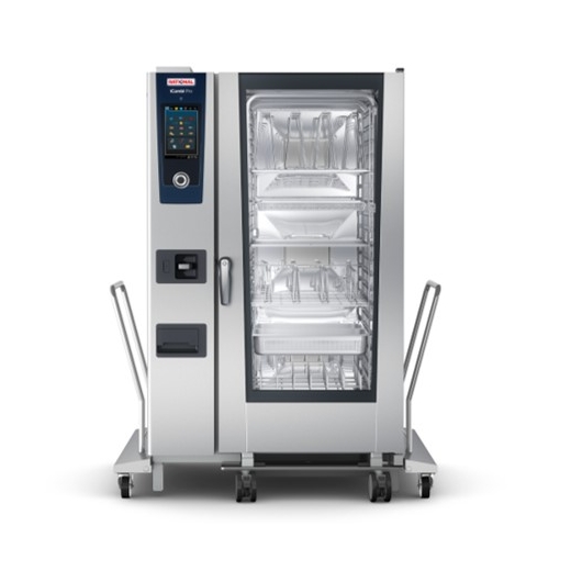 RATIONAL iCombi Pro 20-2/1
