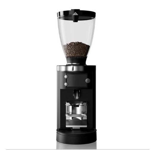 Mahlkonig E65S GbW 定重磨豆機