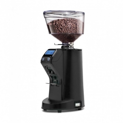 Nuova Simonelli MDXS 磨豆機