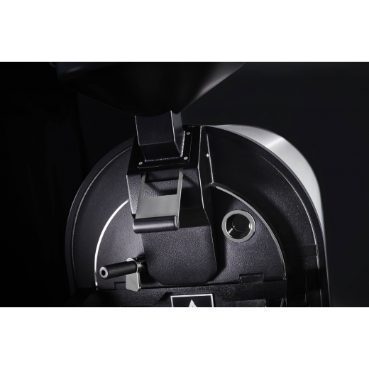 PROBAT P05 III 5kg 咖啡烘焙機