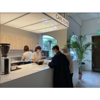 生活中的美好，在 ACME 裡就能遇到