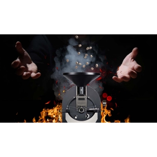 出發吧！一起找尋讓咖啡登峰造極的美味神器！ 
