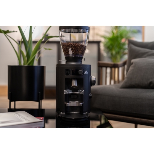 Mahlkönig X54 全方位磨豆機