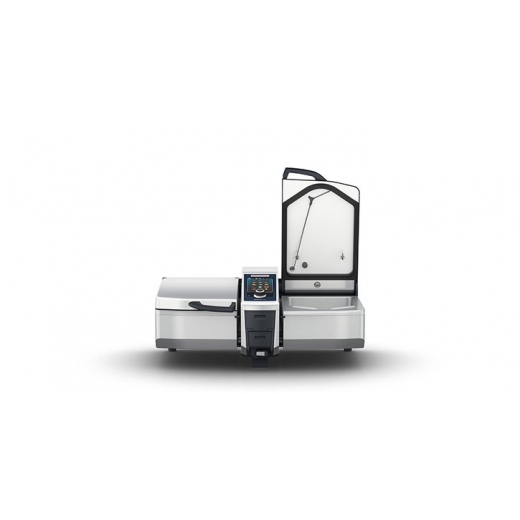 RATIONAL iVario Pro