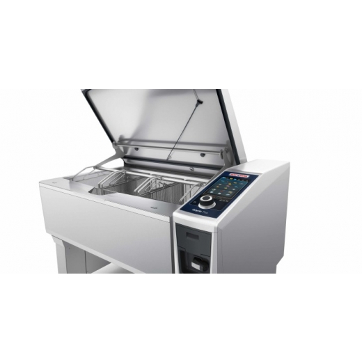 RATIONAL iVario Pro