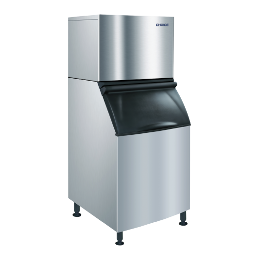 Manitowoc CHOICE 1000磅製冰機