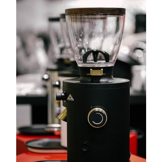 Mahlkönig X54 全方位磨豆機
