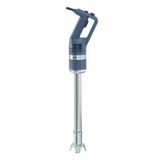 robot coupe CMP300 V.V. 手持攪拌棒
