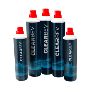Antunes 生飲淨水器 CBE 3200S