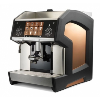 Eversys c'2 Cameo 全自動咖啡機