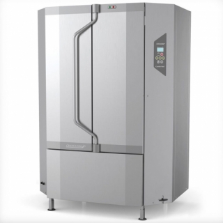Granuldisk GRANULE MAXI 科粒潔洗鍋機