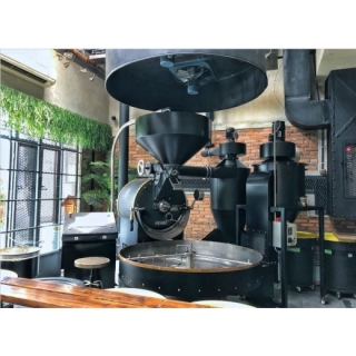 Probat UG Retro UG15 / UG22