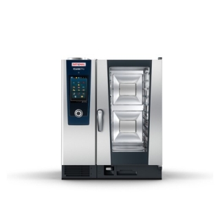 RATIONAL iCombi Pro 10-1/1