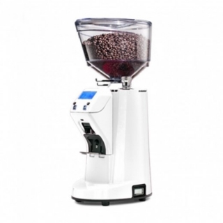Nuova Simonelli MDXS 磨豆機