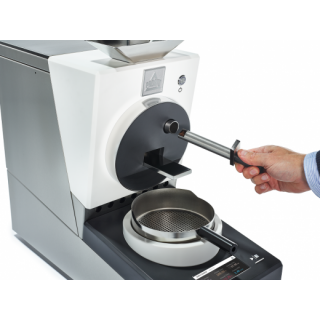 PROBAT Sample Roaster 樣品烘豆機