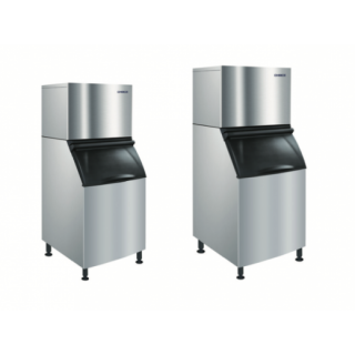 Manitowoc CHOICE 700磅製冰機